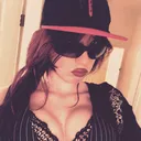 @jae_is.a.zombie