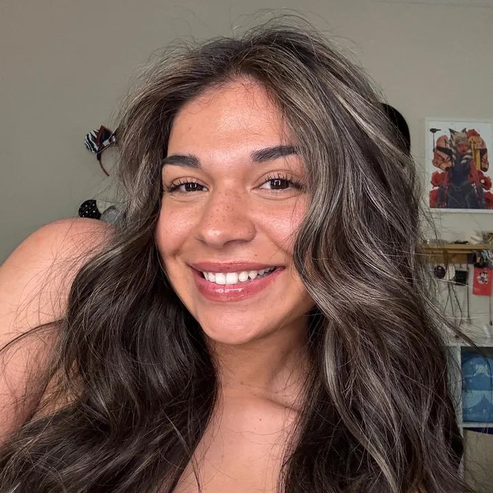 @_leahsgalaxy