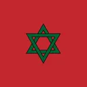 @bitchimjewish