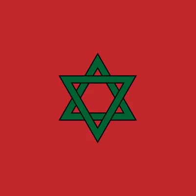bitchimjewish