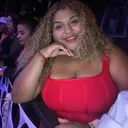 @danielamichel03