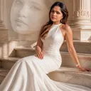@muskhan272sathi