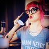 mariahankenman