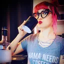 @mariahankenman