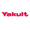 yakult_indonesia