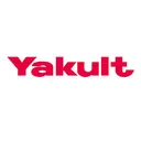@yakult_indonesia