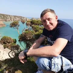 @dariuszkiczorowsk