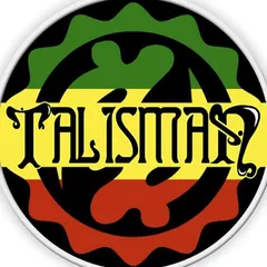 talisman34000
