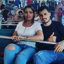 @sabritatoo967