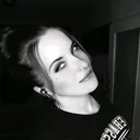 @boses_teufelchen_