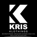 @krisklothings