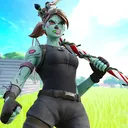 @edisonfortnite