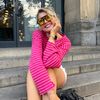 lucia_drc