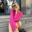 @lucia_drc