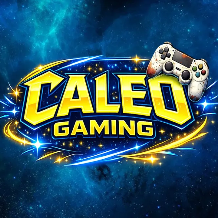 caleogaming