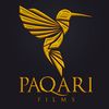 paqarifilms