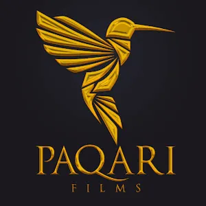 paqarifilms
