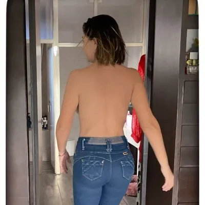 karimealmanzaa1