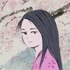 princesa__kaguya