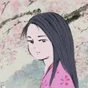@princesa__kaguya