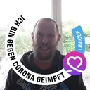@reneschrantz