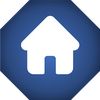 germanreal.estate