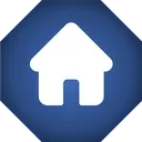 @germanreal.estate
