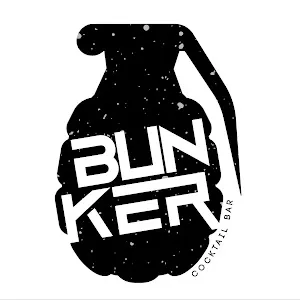 bunkercocktailbarmad