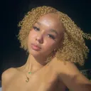 @goldifro