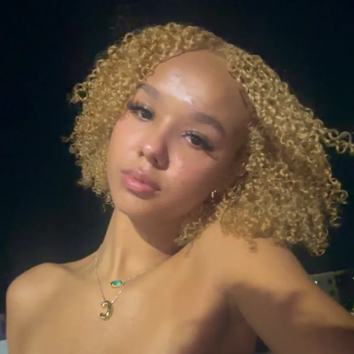 @goldifro