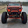 taylorwatts203