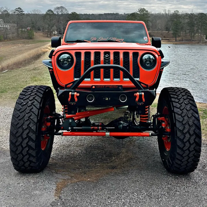 taylorwatts203