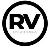 distribuidorarvsv