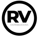@distribuidorarvsv