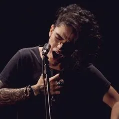 ianggoncalves