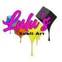 @lulussubliart