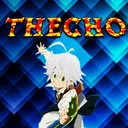 @thecho__