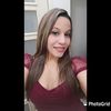 mayerdiaz343