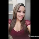 @mayerdiaz343