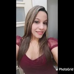 mayerdiaz343