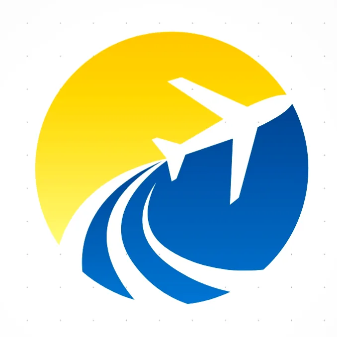 traveltobosnia