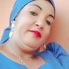eptisamsaid433