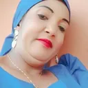 @eptisamsaid433