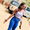 zarie379