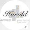 harold.immobilier