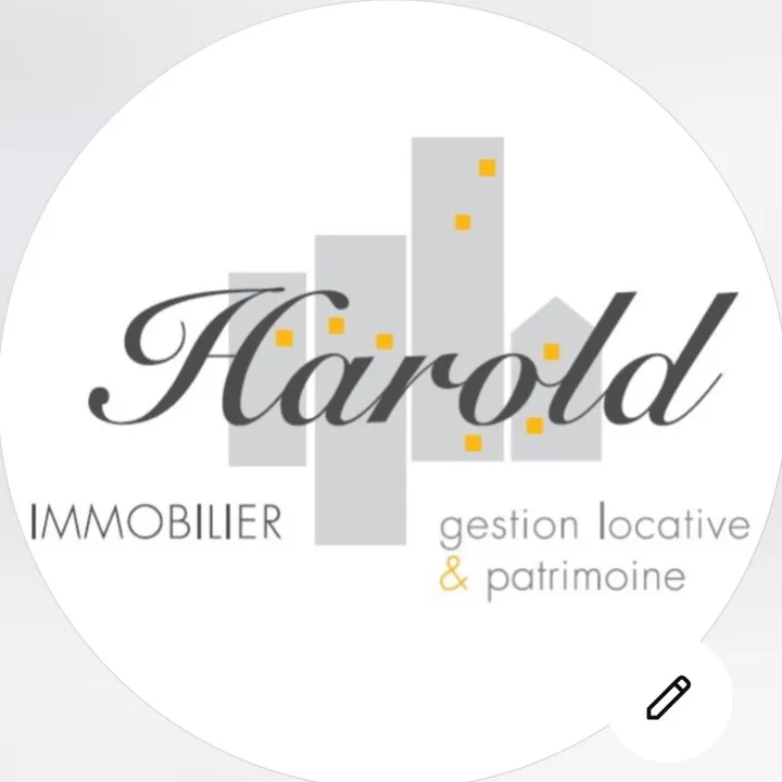 harold.immobilier