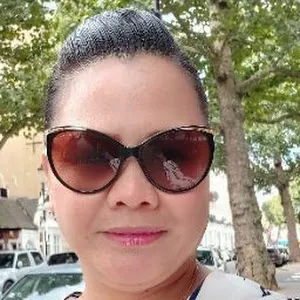 atemhargzukdiary