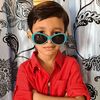 kingriyankhan