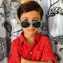 @kingriyankhan