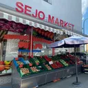 @sejomarket